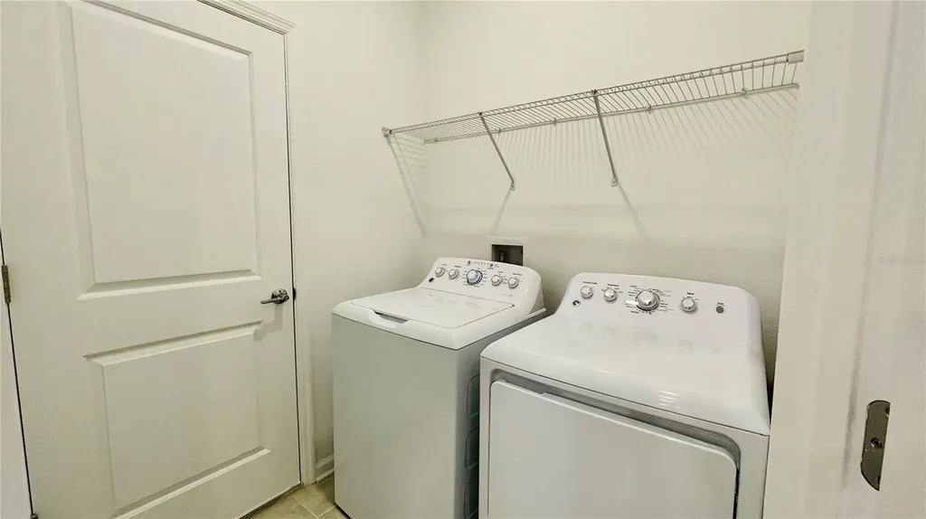 905 Citrus Reserve Boulevard Davenport FL 33837