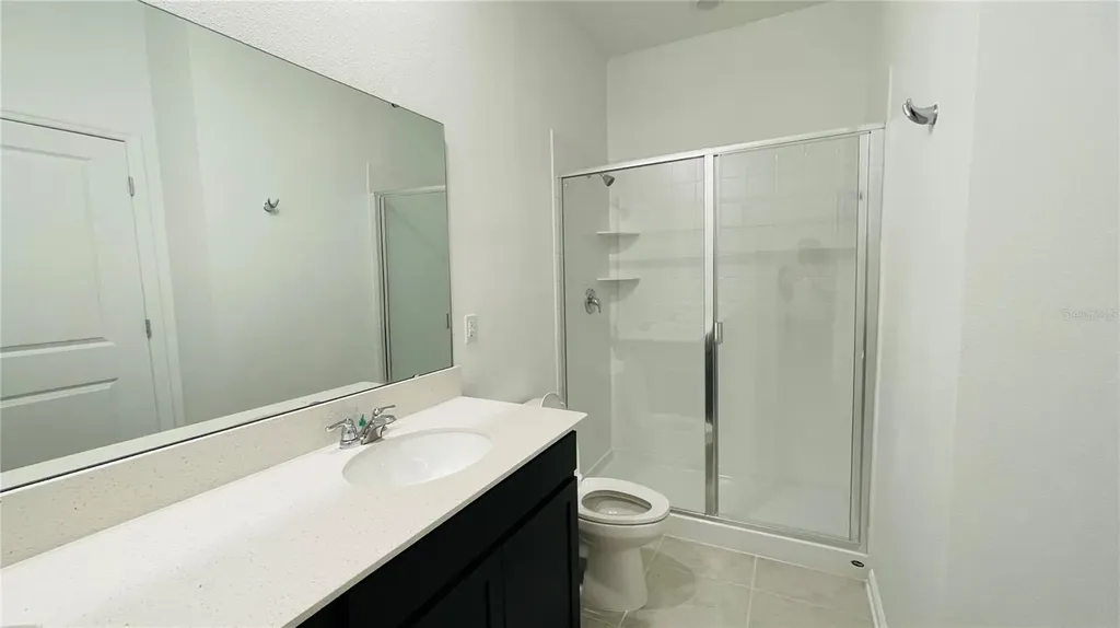 905 Citrus Reserve Boulevard Davenport FL 33837