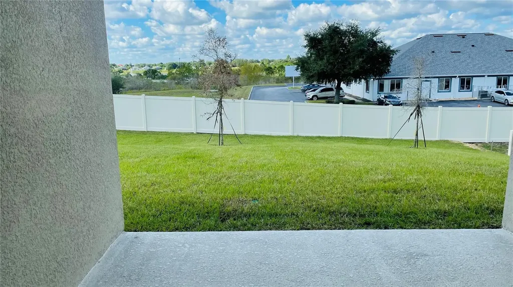 905 Citrus Reserve Boulevard Davenport FL 33837