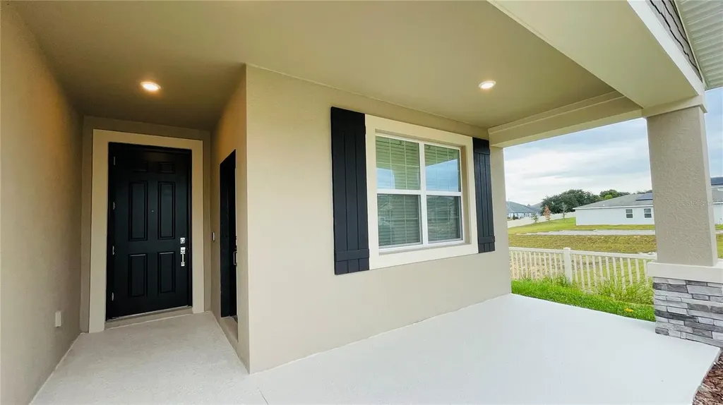 905 Citrus Reserve Boulevard Davenport FL 33837