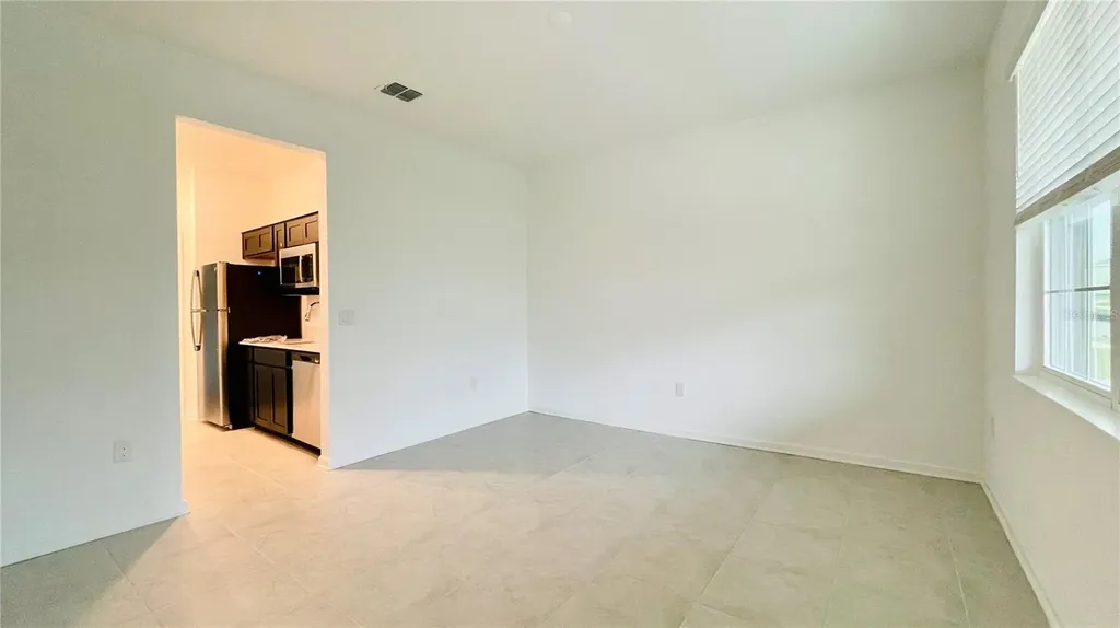 905 Citrus Reserve Boulevard Davenport FL 33837