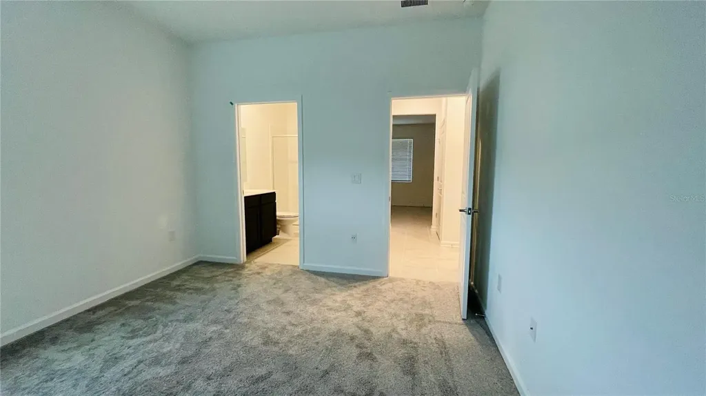 905 Citrus Reserve Boulevard Davenport FL 33837