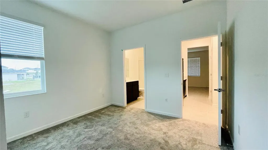 905 Citrus Reserve Boulevard Davenport FL 33837