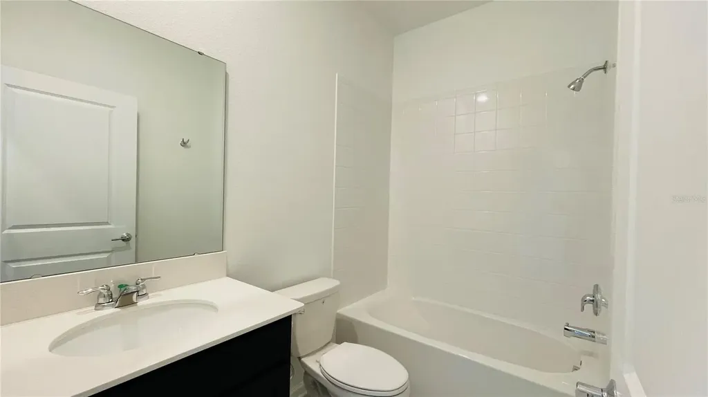 905 Citrus Reserve Boulevard Davenport FL 33837