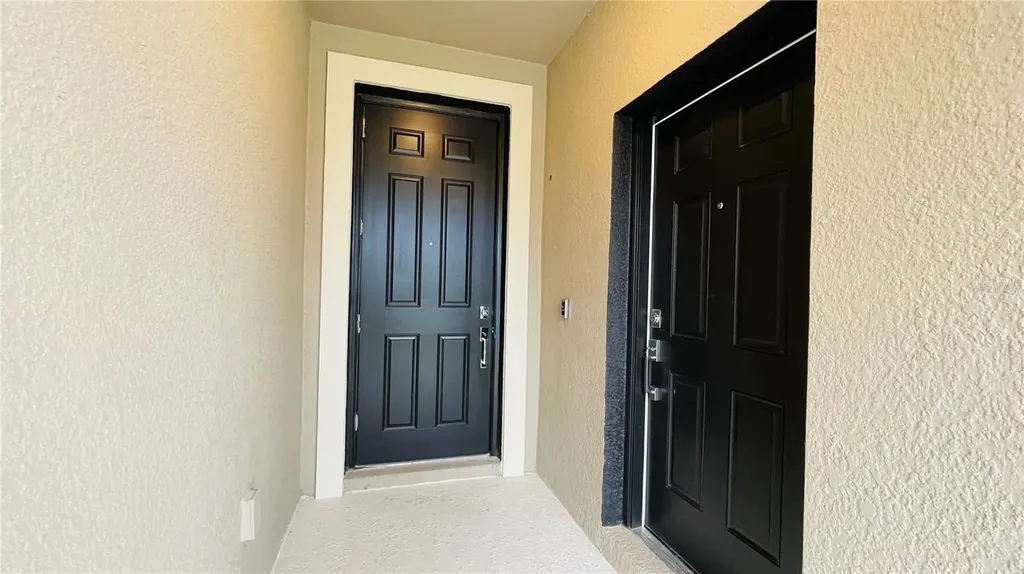 905 Citrus Reserve Boulevard Davenport FL 33837