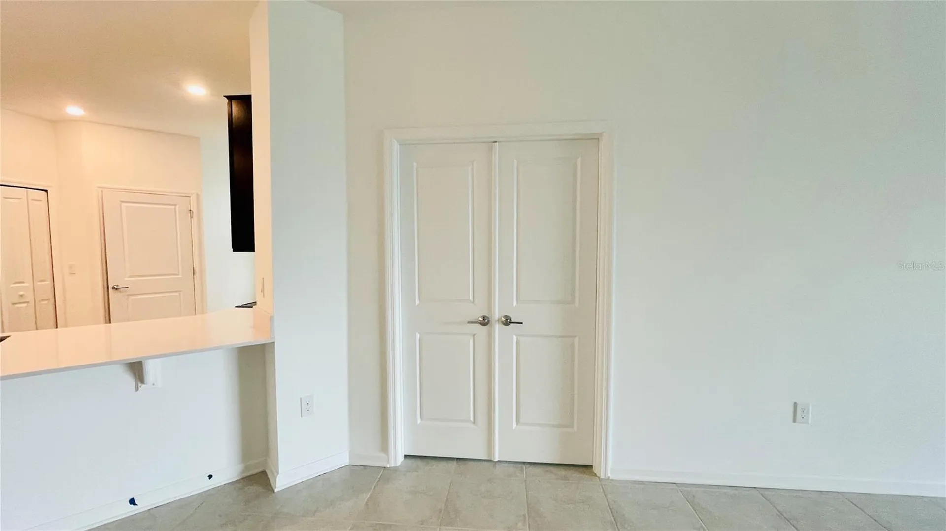 905 Citrus Reserve Boulevard Davenport FL 33837