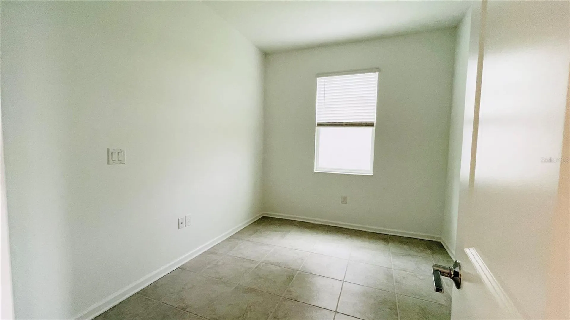 905 Citrus Reserve Boulevard Davenport FL 33837