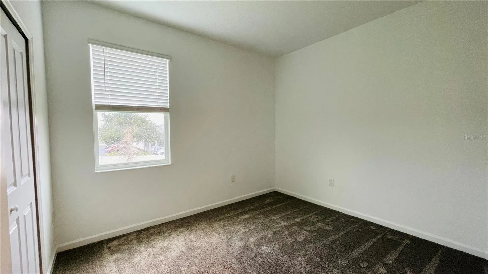905 Citrus Reserve Boulevard Davenport FL 33837