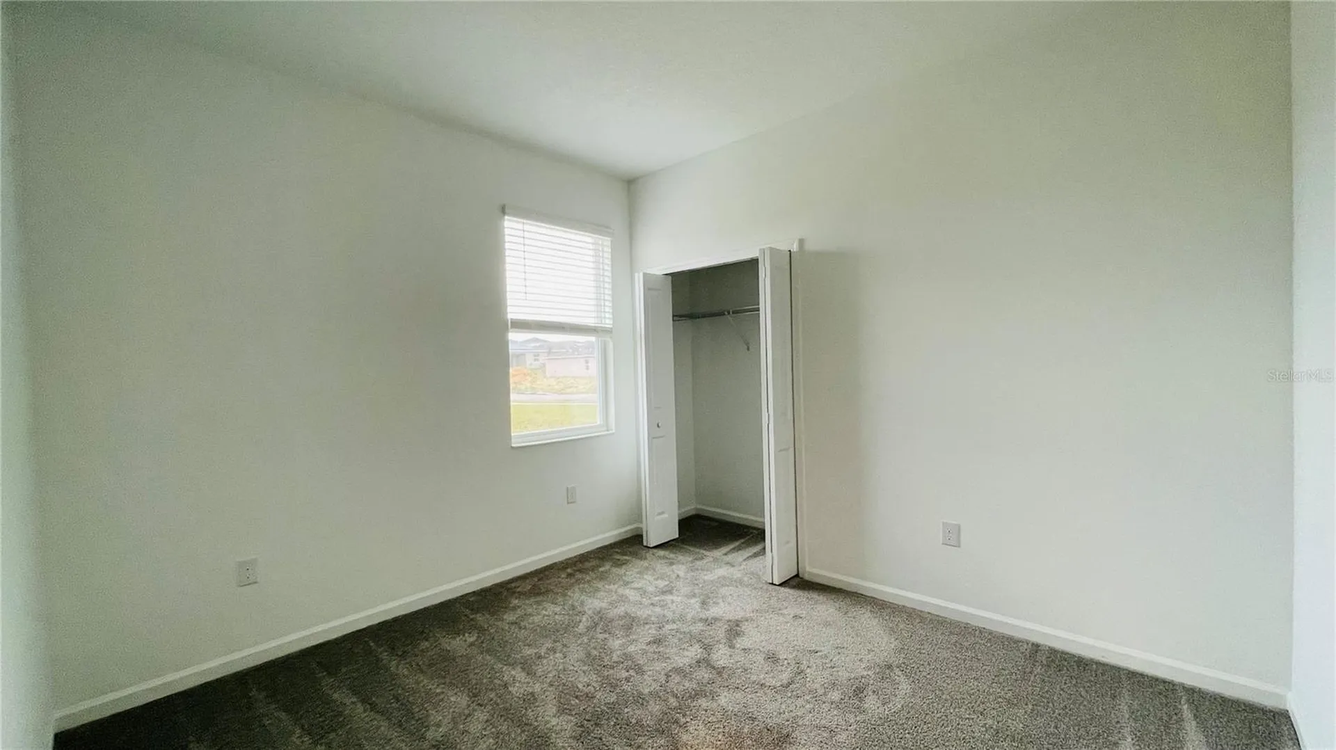 905 Citrus Reserve Boulevard Davenport FL 33837