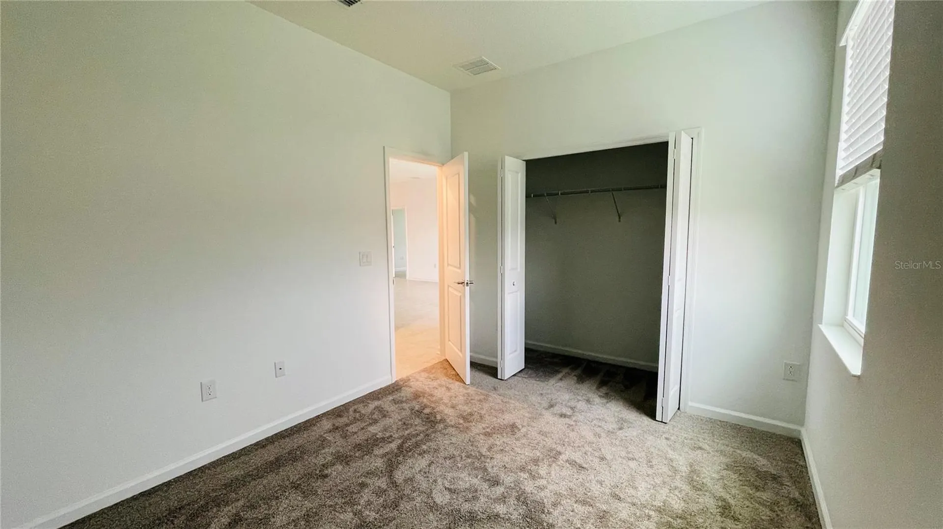 905 Citrus Reserve Boulevard Davenport FL 33837