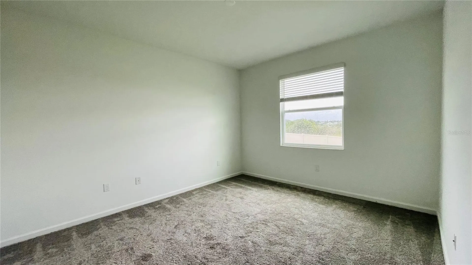 905 Citrus Reserve Boulevard Davenport FL 33837