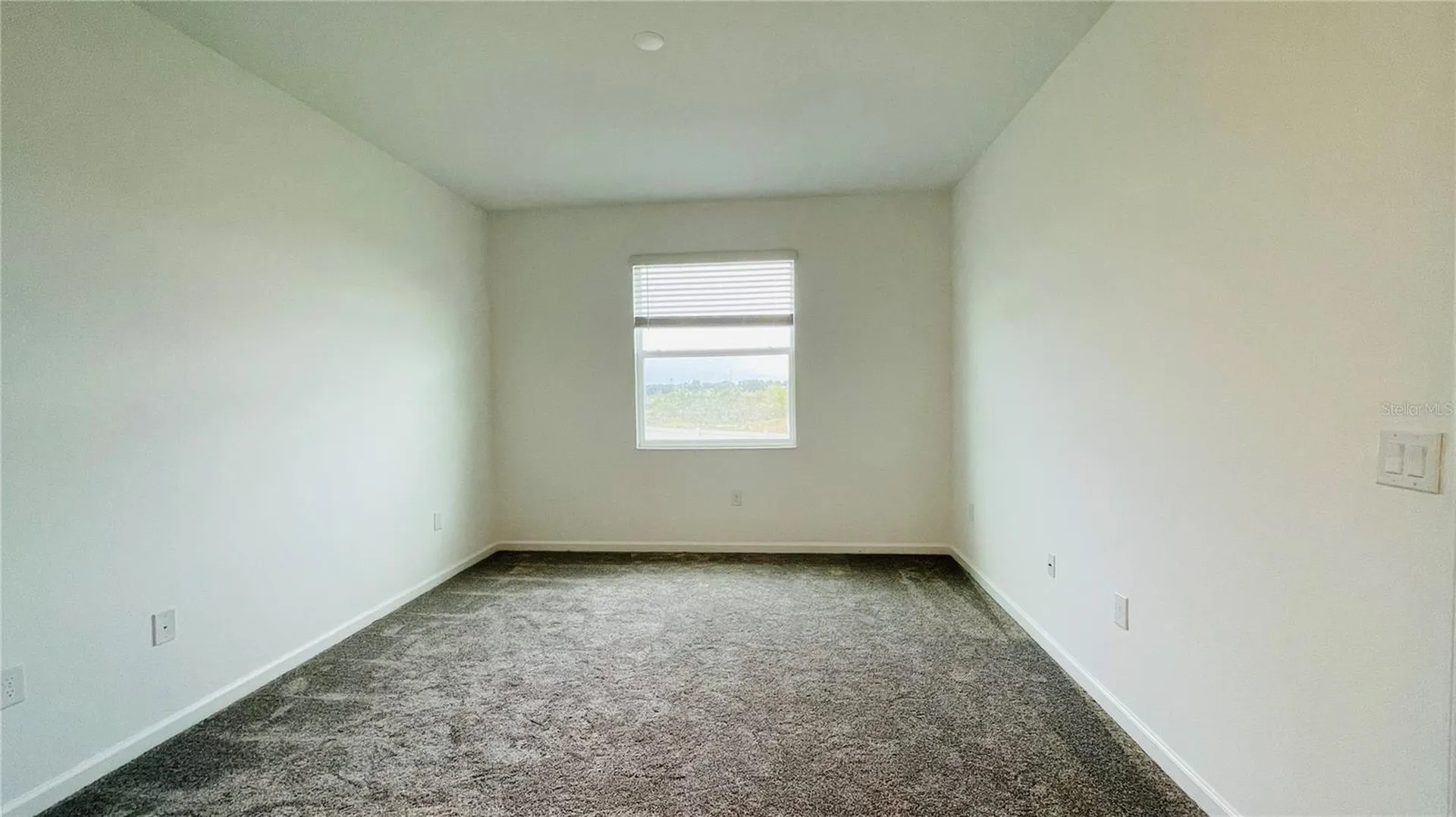 905 Citrus Reserve Boulevard Davenport FL 33837