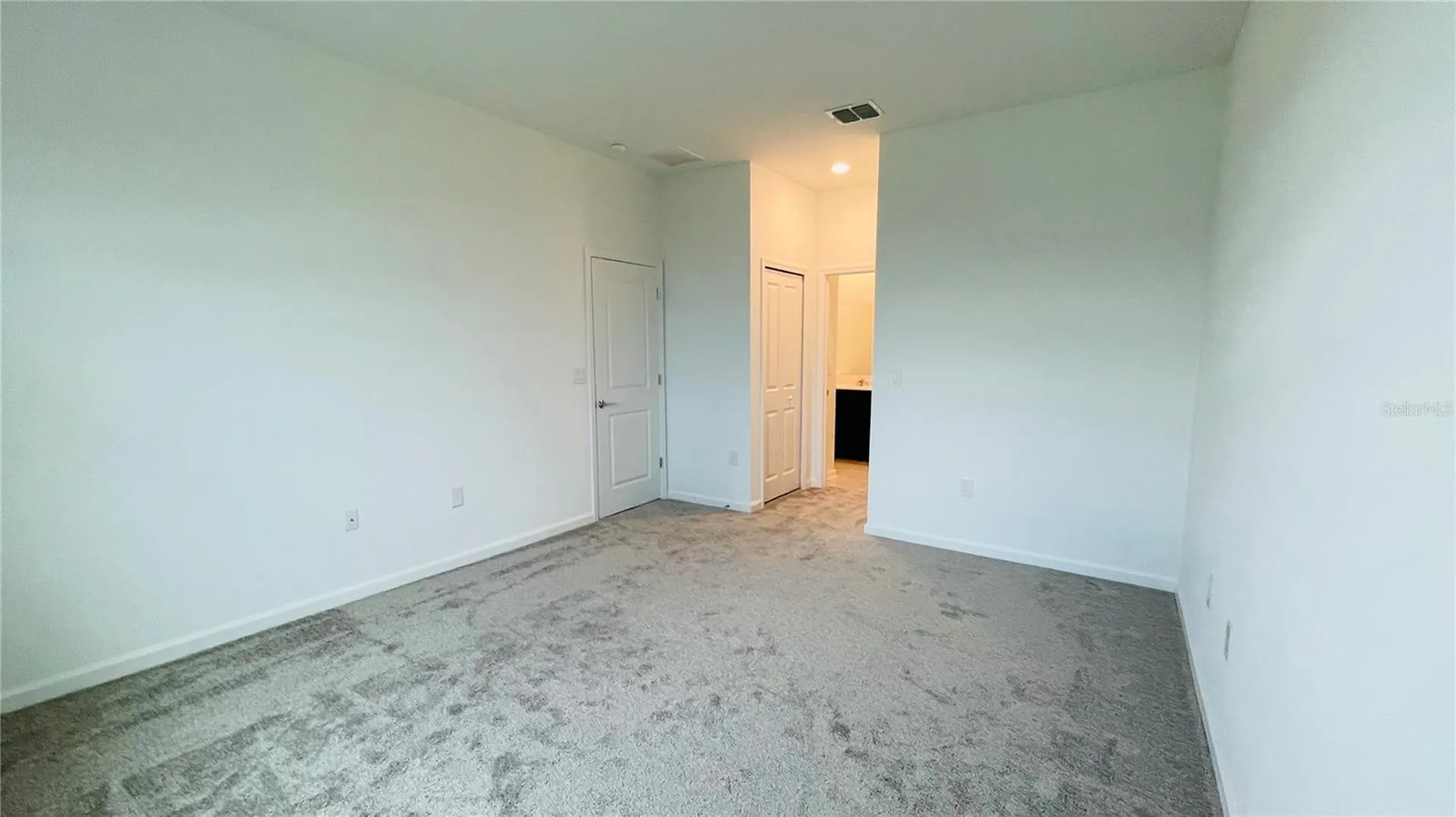 905 Citrus Reserve Boulevard Davenport FL 33837