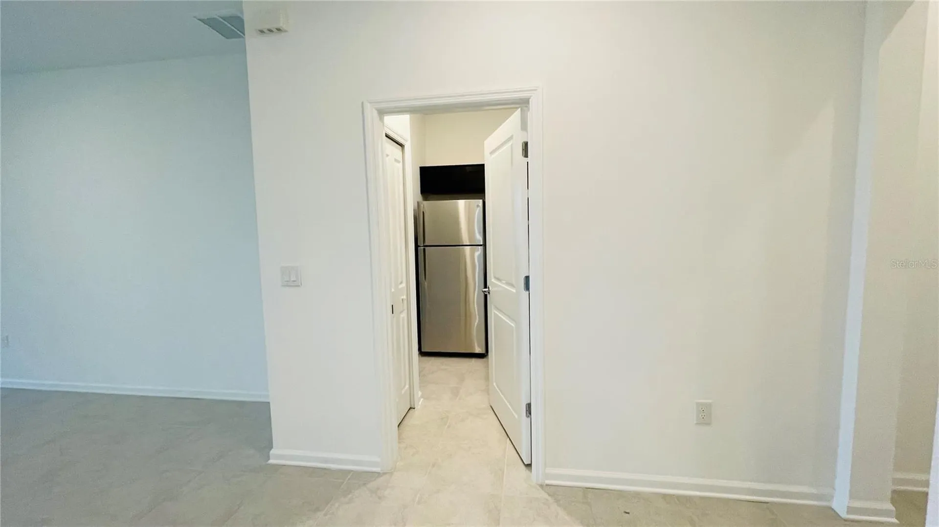 905 Citrus Reserve Boulevard Davenport FL 33837