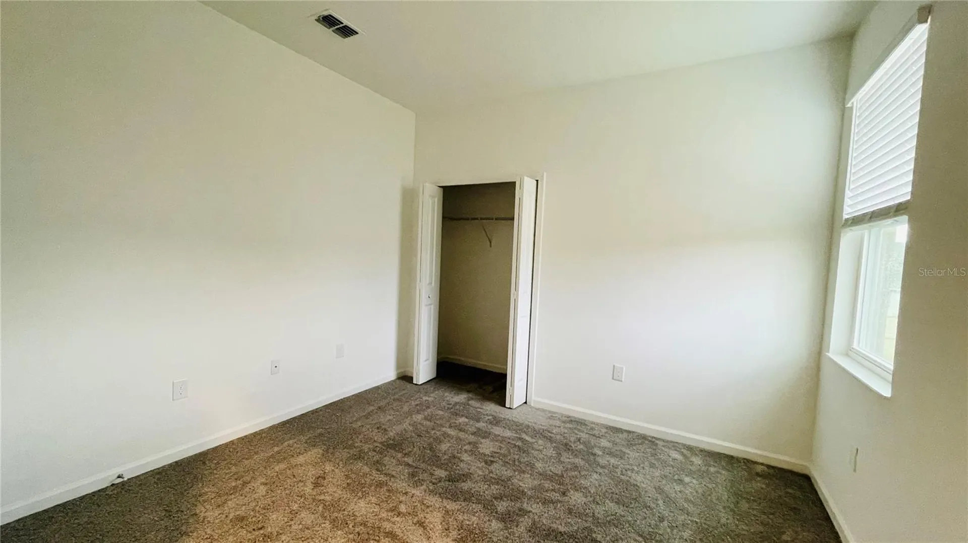 905 Citrus Reserve Boulevard Davenport FL 33837