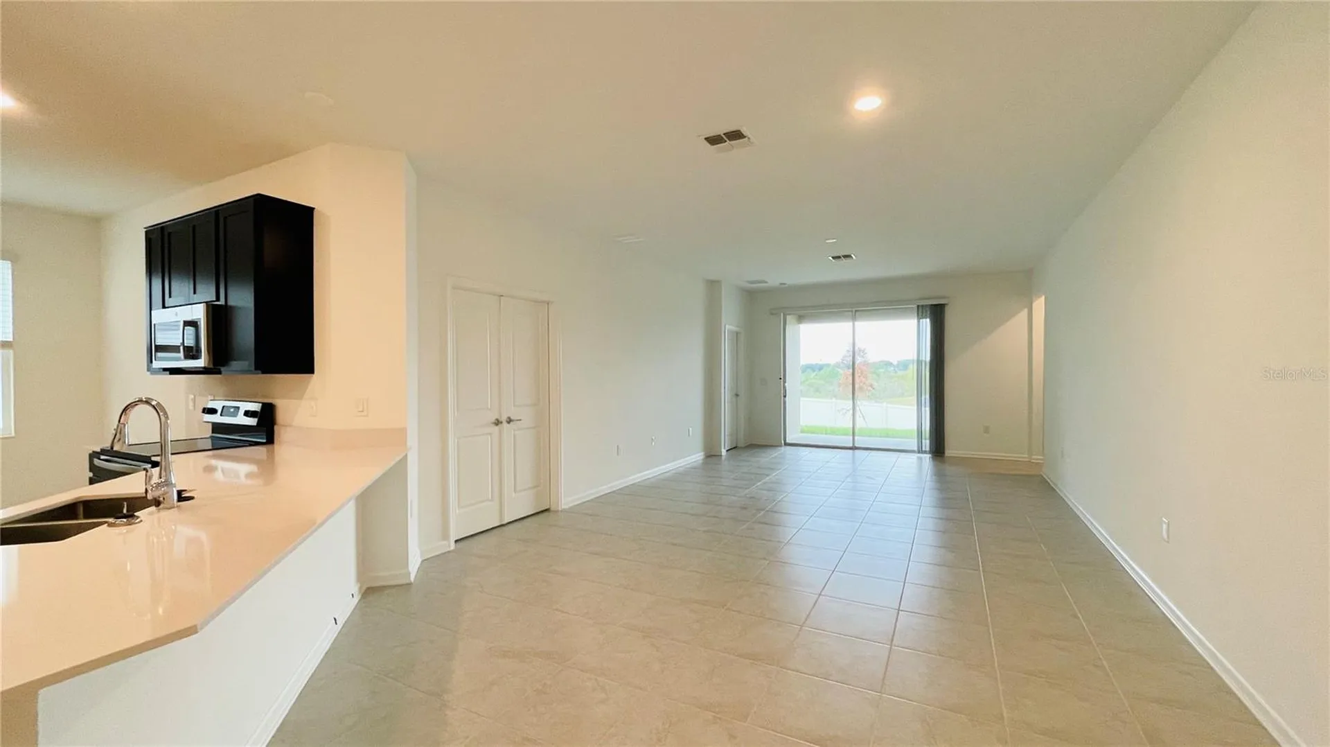 905 Citrus Reserve Boulevard Davenport FL 33837