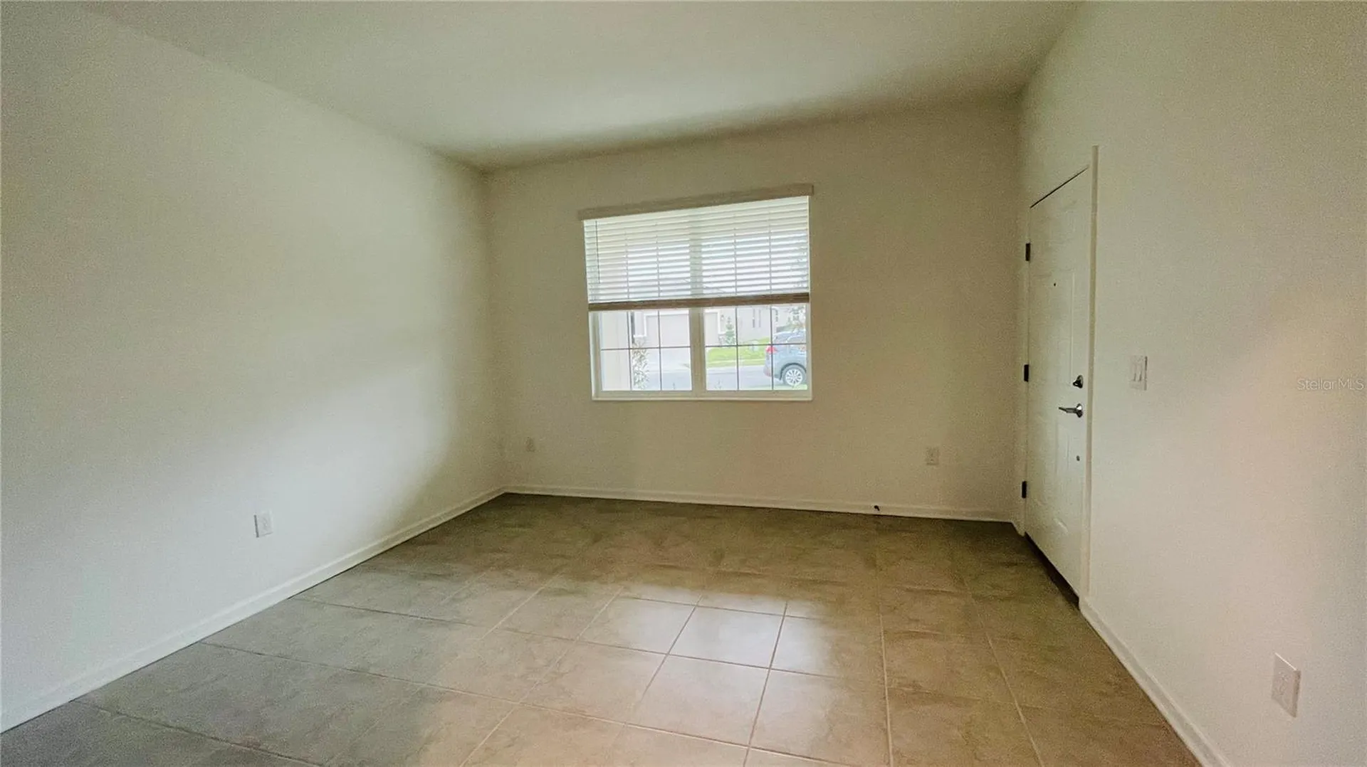 905 Citrus Reserve Boulevard Davenport FL 33837