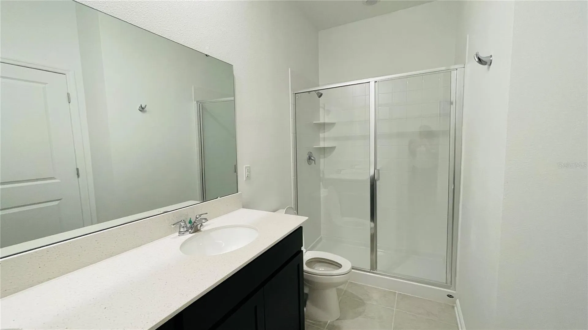 905 Citrus Reserve Boulevard Davenport FL 33837
