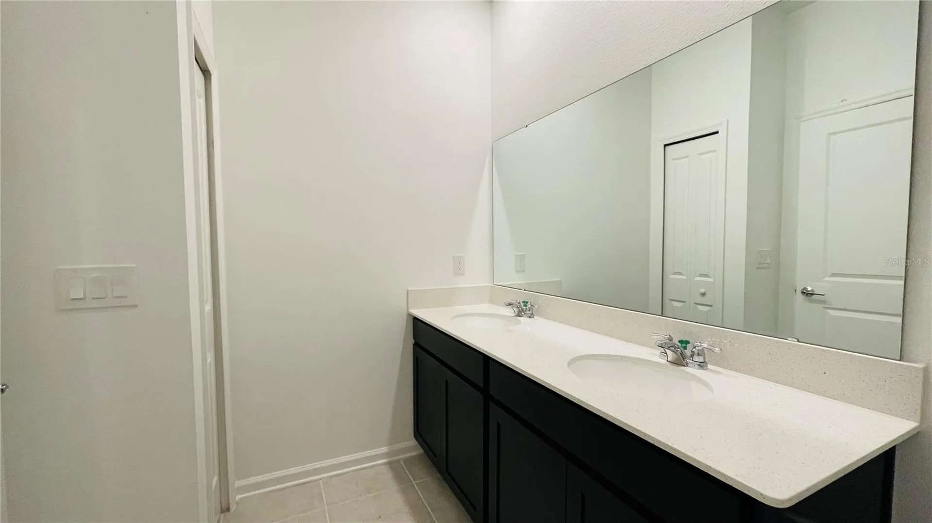 905 Citrus Reserve Boulevard Davenport FL 33837