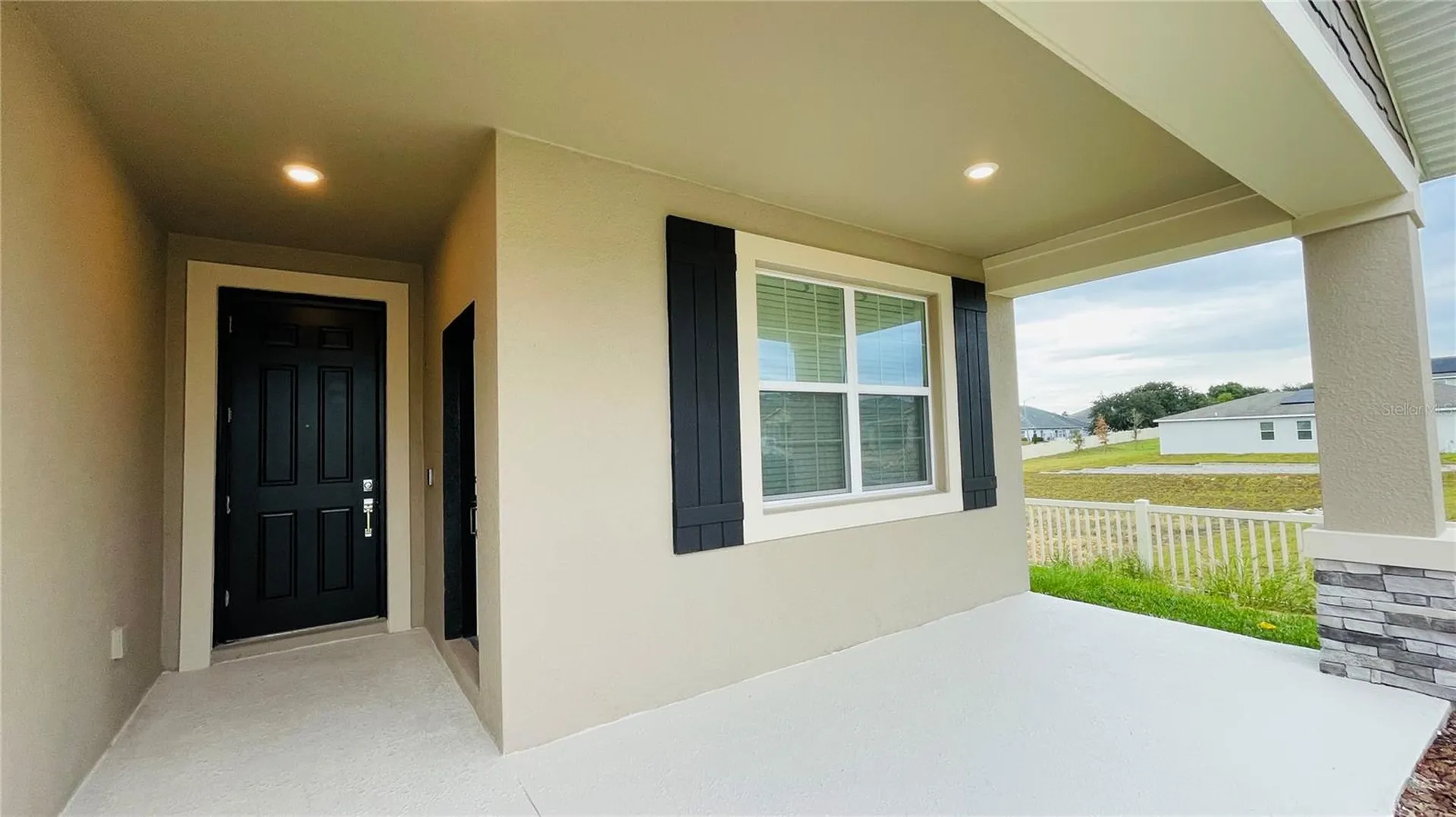 905 Citrus Reserve Boulevard Davenport FL 33837