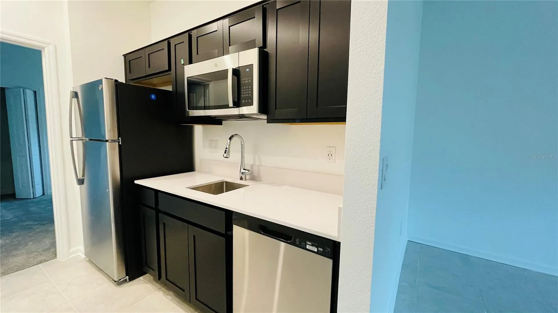 905 Citrus Reserve Boulevard Davenport FL 33837