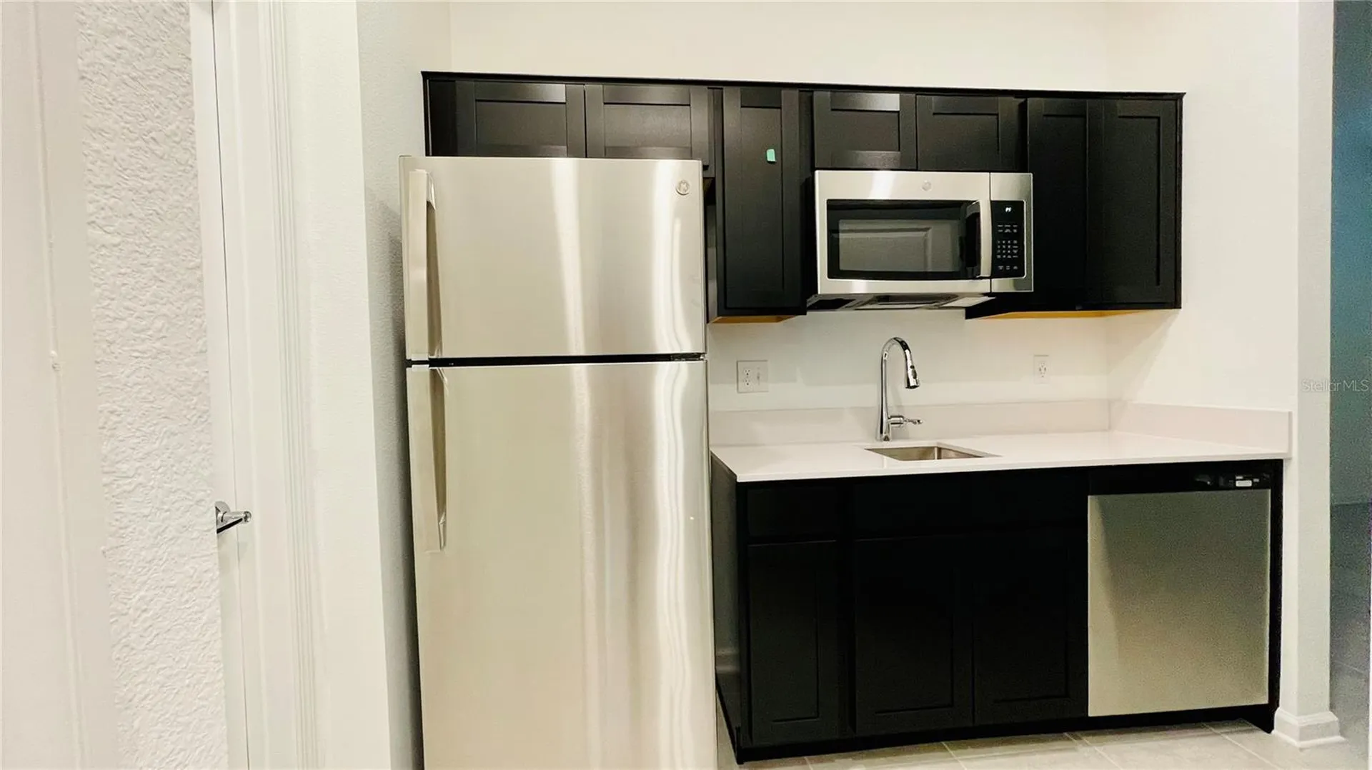 905 Citrus Reserve Boulevard Davenport FL 33837