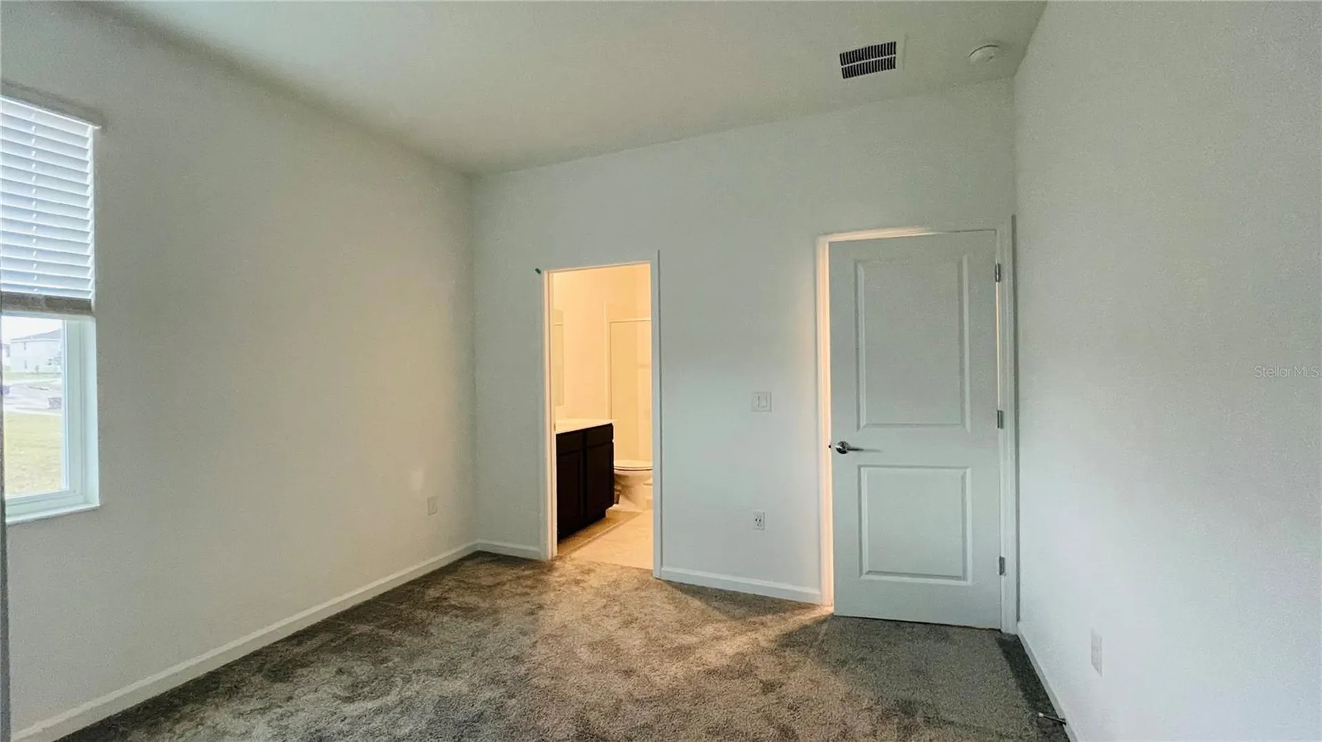 905 Citrus Reserve Boulevard Davenport FL 33837