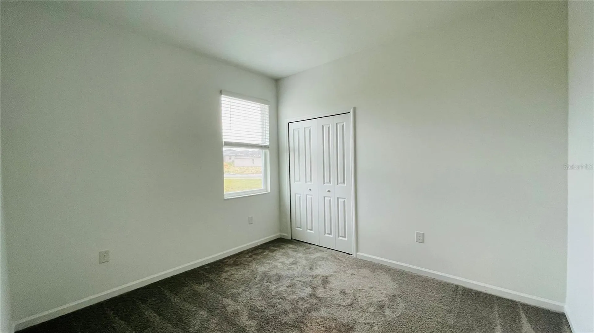 905 Citrus Reserve Boulevard Davenport FL 33837
