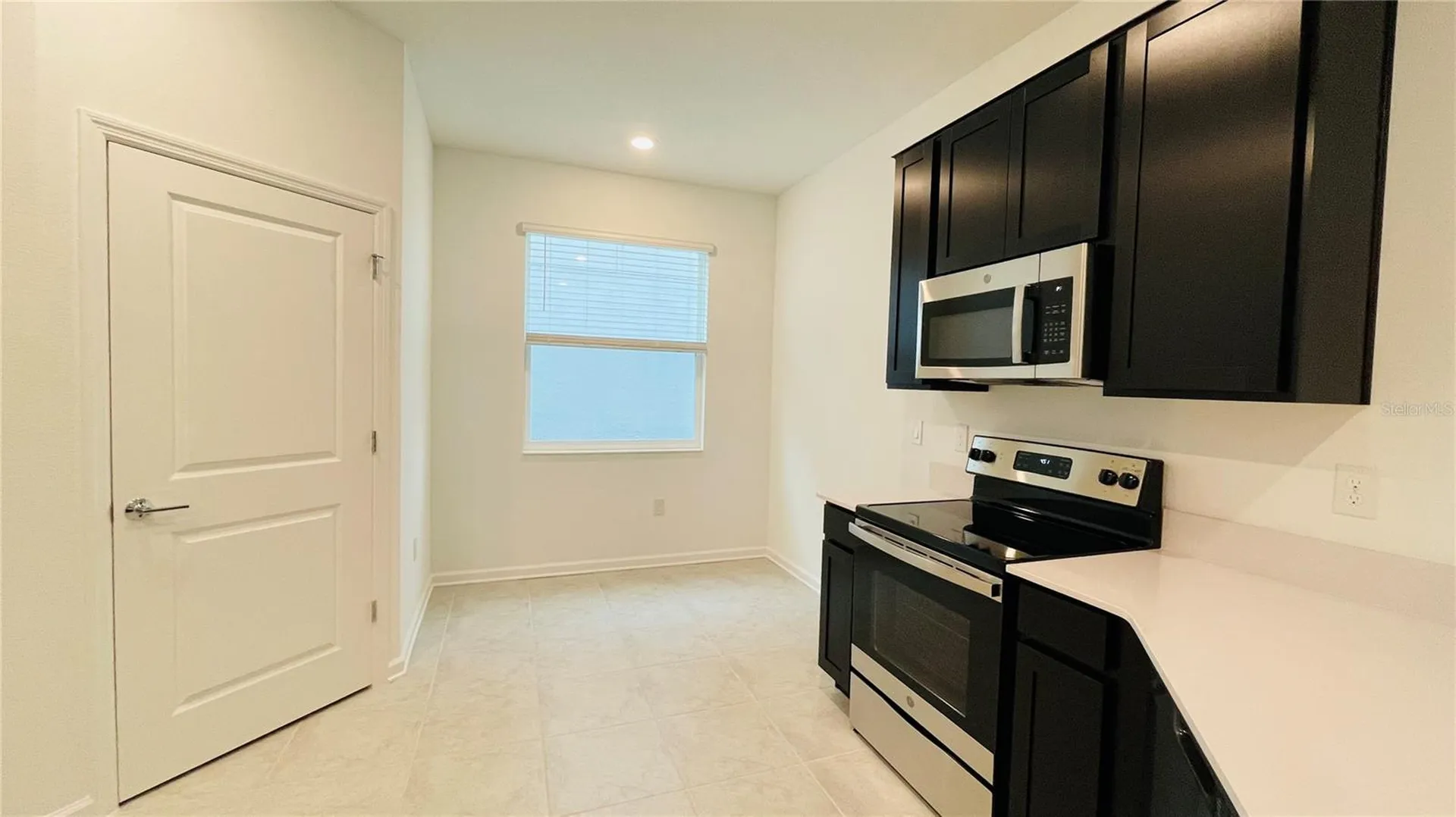 905 Citrus Reserve Boulevard Davenport FL 33837