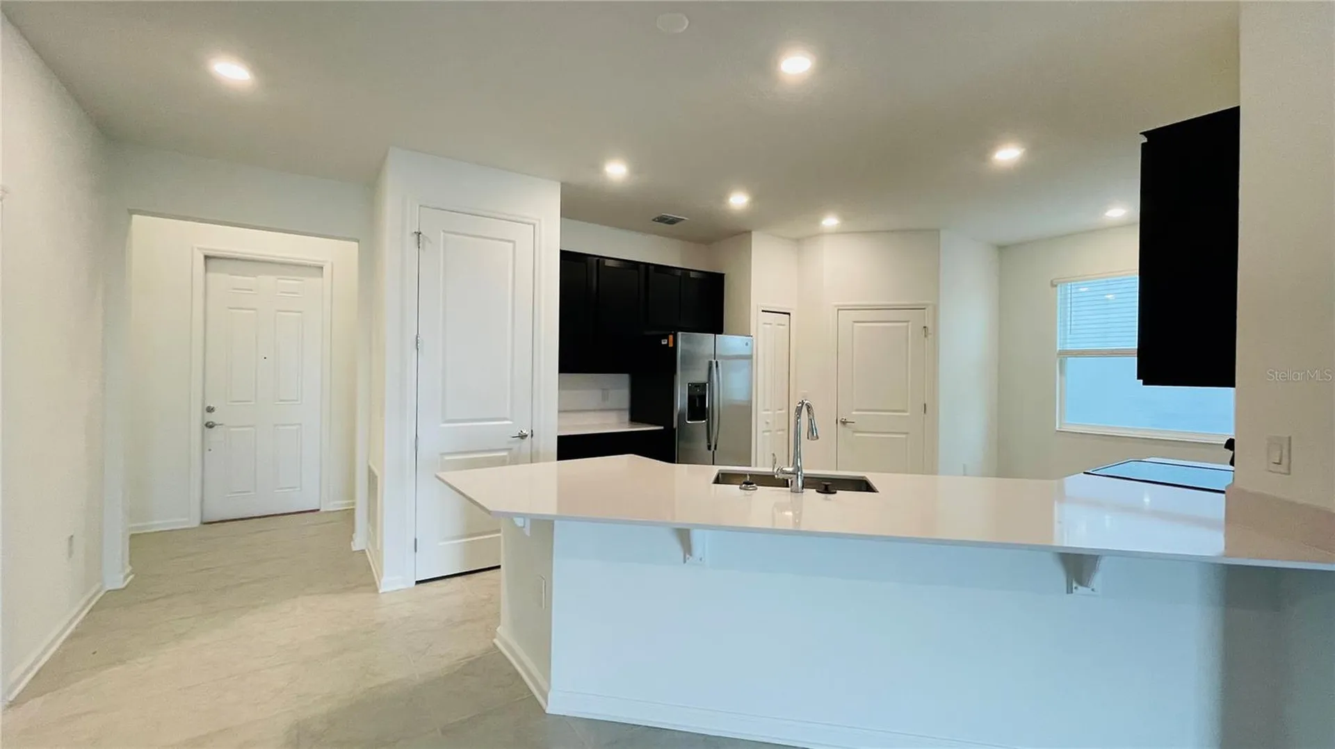 905 Citrus Reserve Boulevard Davenport FL 33837