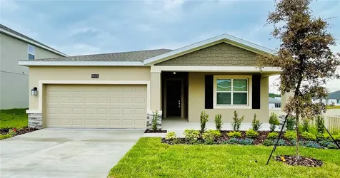 905 Citrus Reserve Boulevard Davenport FL 33837