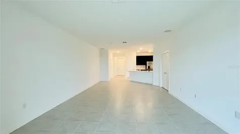 905 Citrus Reserve Boulevard Davenport FL 33837