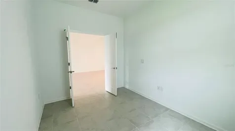 905 Citrus Reserve Boulevard Davenport FL 33837