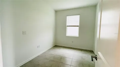 905 Citrus Reserve Boulevard Davenport FL 33837