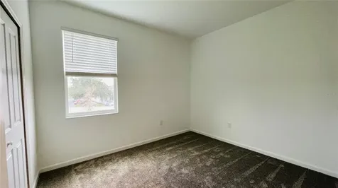 905 Citrus Reserve Boulevard Davenport FL 33837