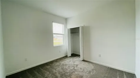 905 Citrus Reserve Boulevard Davenport FL 33837