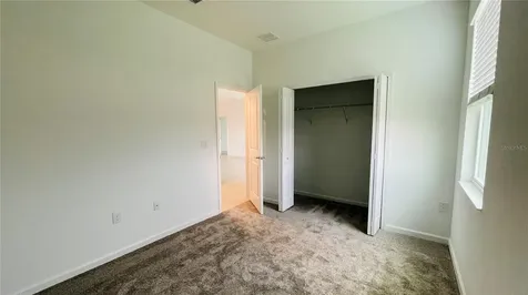 905 Citrus Reserve Boulevard Davenport FL 33837