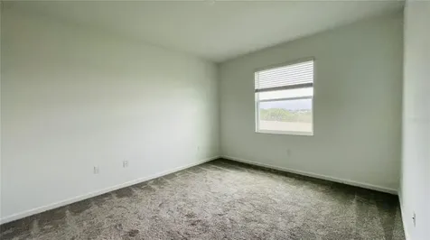 905 Citrus Reserve Boulevard Davenport FL 33837