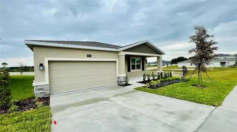 905 Citrus Reserve Boulevard Davenport FL 33837