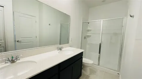 905 Citrus Reserve Boulevard Davenport FL 33837
