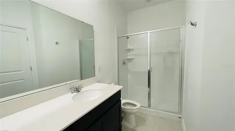 905 Citrus Reserve Boulevard Davenport FL 33837