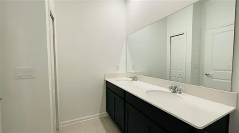 905 Citrus Reserve Boulevard Davenport FL 33837