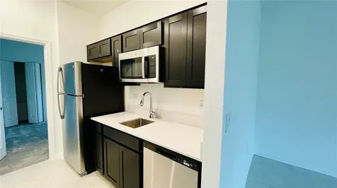 905 Citrus Reserve Boulevard Davenport FL 33837