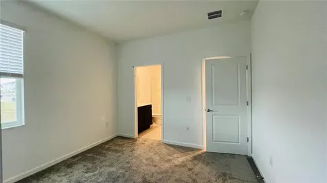 905 Citrus Reserve Boulevard Davenport FL 33837