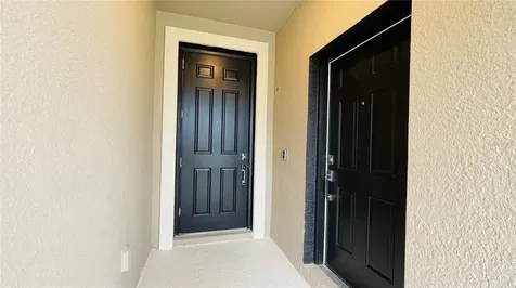 905 Citrus Reserve Boulevard Davenport FL 33837