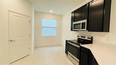 905 Citrus Reserve Boulevard Davenport FL 33837