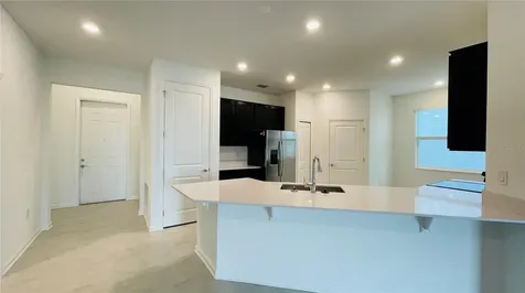 905 Citrus Reserve Boulevard Davenport FL 33837