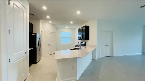 905 Citrus Reserve Boulevard Davenport FL 33837