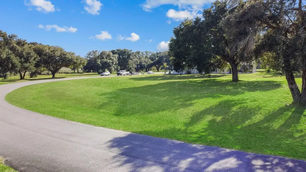 Lot 67 Royal Palm Drive Groveland FL 34736