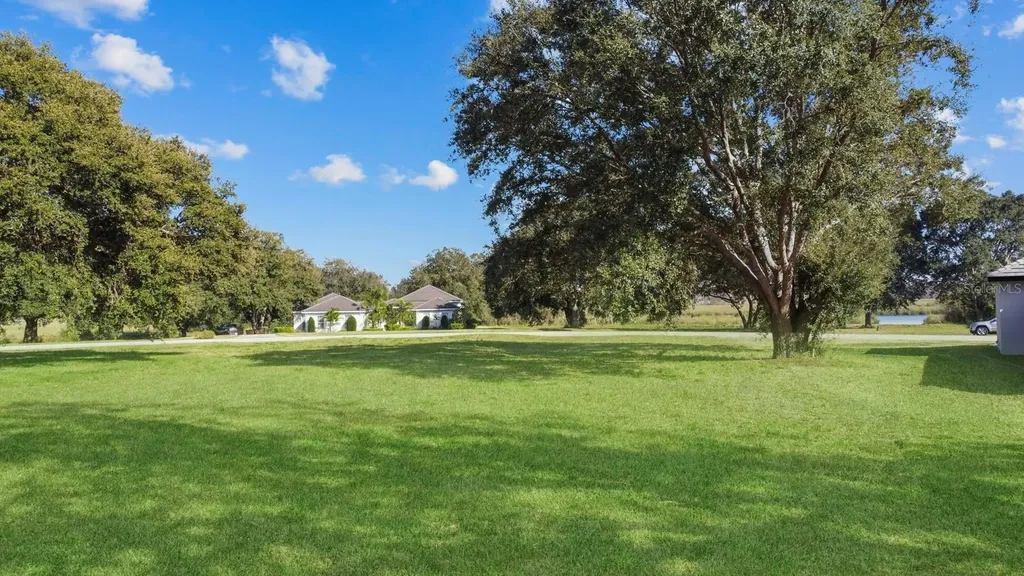 Lot 67 Royal Palm Drive Groveland FL 34736
